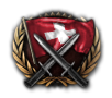 GFX_focus_attack_switzerland