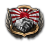 GFX_focus_chi_collaboration_with_the_japanese