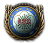 GFX_focus_chi_examination_yuan