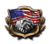 GFX_focus_chi_mission_to_the_us