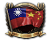 GFX_focus_chi_united_front