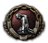 GFX_SOV_liberate_ryutin_ccp_2d_sov_compatibility