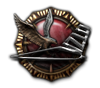 GFX_focus_CZE_military_aeronautical_institute