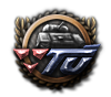 GFX_focus_CZE_military_research_institute