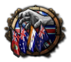 GFX_focus_eng_bring_the_dominions_back_into_the_fold