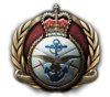 GFX_focus_eng_chiefs_of_staff_committee