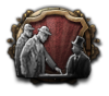 GFX_focus_eng_concessions_to_the_trade_unions