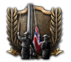 GFX_focus_eng_decolonization