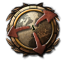 hoi4 national focus icons id
