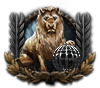 GFX_focus_eng_imperial_federation