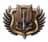 GFX_focus_eng_special_air_service