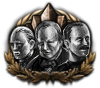 HoI4 Icon Search