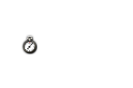GFX_focus_fast_overlay_generic_clock