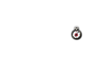GFX_focus_fast_overlay_japan_clock