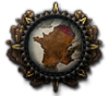 GFX_focus_focus_fra_border