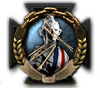 GFX_focus_focus_fra_down_marianne