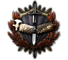 GFX_focus_focus_fra_fascist_threat