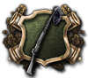 GFX_focus_focus_fra_maquis