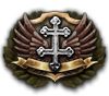GFX_focus_focus_fra_national_resistance_council