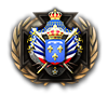 GFX_focus_focus_fra_orleans_restoration
