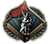 GFX_focus_focus_fra_revolution_utmost