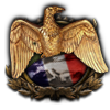 GFX_focus_fra_le_deluge