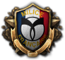 GFX_focus_fra_milice