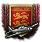 GFX_focus_fra_regiment_normandie