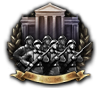GFX_focus_generic_advanced_military_studies