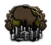 GFX_focus_generic_africa_factory