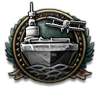 GFX_focus_generic_air_carrier