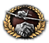 GFX_focus_generic_air_partners
