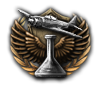 GFX_focus_generic_air_research_boost