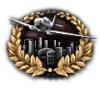 GFX_SOV_increase_aircraft_production_ccp_2d_sov_compatibility