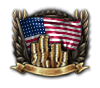 GFX_focus_generic_american_investments