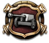 GFX_focus_generic_anti_tank_guns