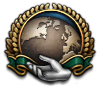 GFX_focus_generic_approach_the_west