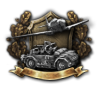 GFX_focus_generic_armored_air_support