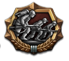 GFX_focus_generic_army_attack