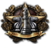GFX_focus_generic_army_doctrines_2