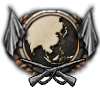 GFX_focus_generic_asia_liberation