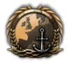 GFX_focus_generic_atlantic_coast