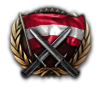 GFX_focus_generic_attack_austria