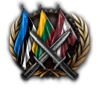 GFX_SOV_secure_the_baltics_ccp_2d_sov_compatibility
