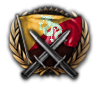 GFX_focus_generic_attack_bhutan