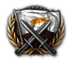 GFX_focus_generic_attack_cyprus