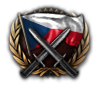 GFX_focus_generic_attack_czechoslovakia