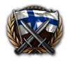 GFX_SOV_secure_finland_ccp_2d_sov_compatibility