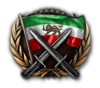GFX_focus_generic_attack_iran