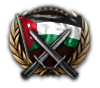 GFX_focus_generic_attack_iraq